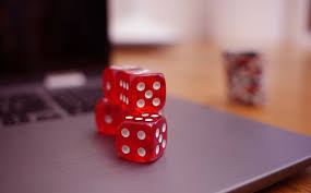 Онлайн казино Lucky Duck Casino